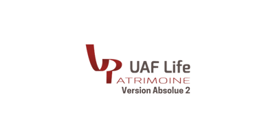 Assurance vie UAF Life