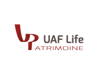 logo-uaf-life.png