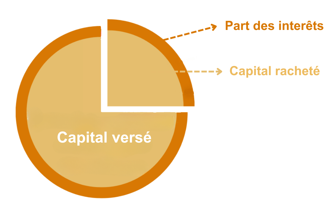 capital-verse-asv.png
