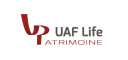 uaf-life-logo-png.png