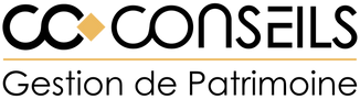 CO-Conseils-Logo-HD-V2.png