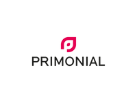 logo-primonial.png