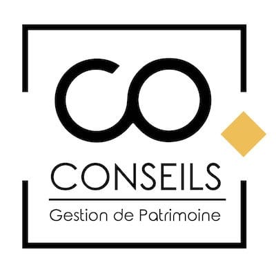 Logo CO.Conseils