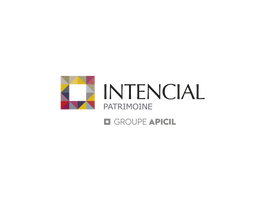logo-intencial.png