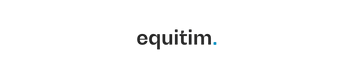 logo-gallery-equitim.png