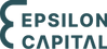 Logo Epsilon