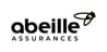 Logo Abeille Assurance
