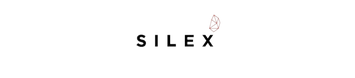 logo-gallery-silex.png