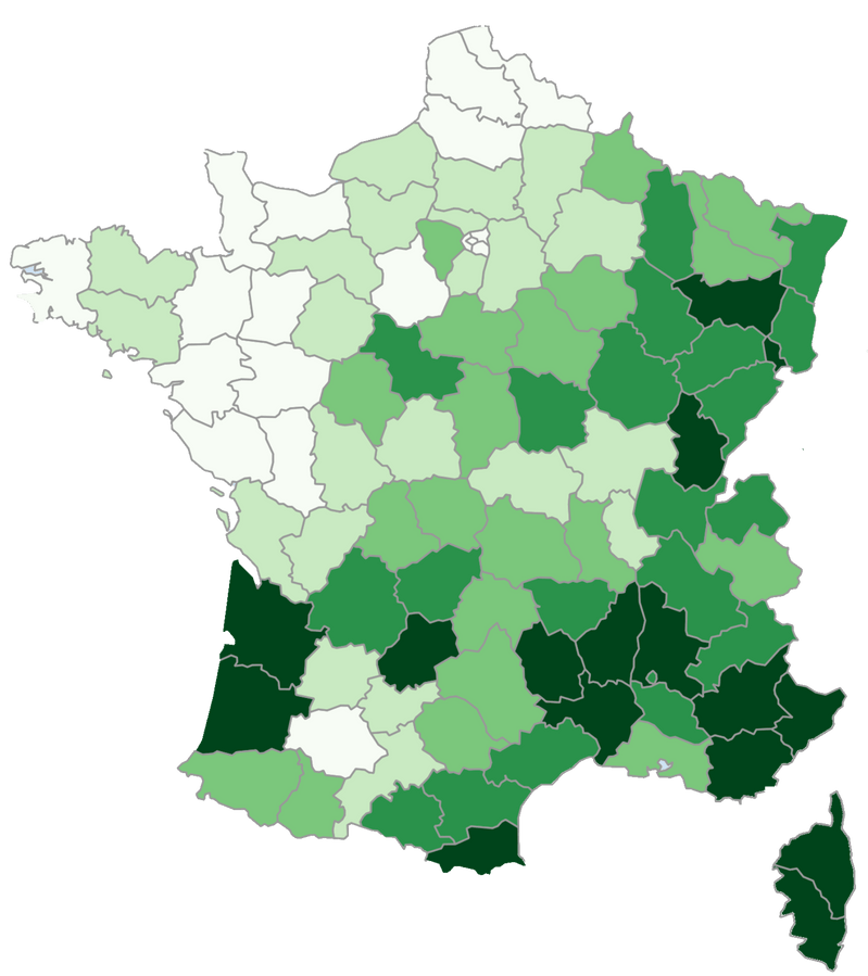 foret-carte-france.png