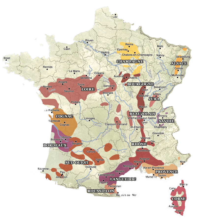 vignes-de-france.png