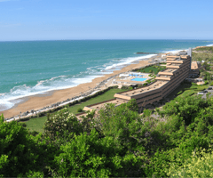 anglet-pays-basque-immobilier-neuf.png