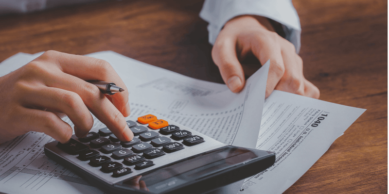 Défiscaliser grâce à l'immobilier