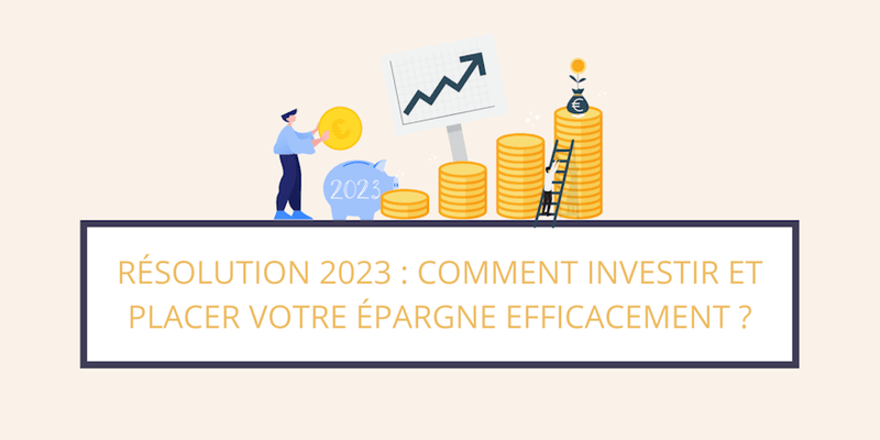 investir-placer-argent-efficacement.png