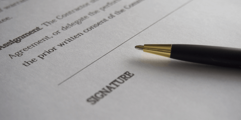 contrat en deshérence.png