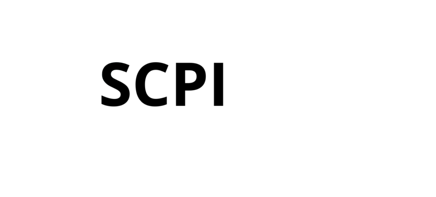 Logo Primovie blanc