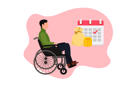 rente-mensuelle-invalidite.png