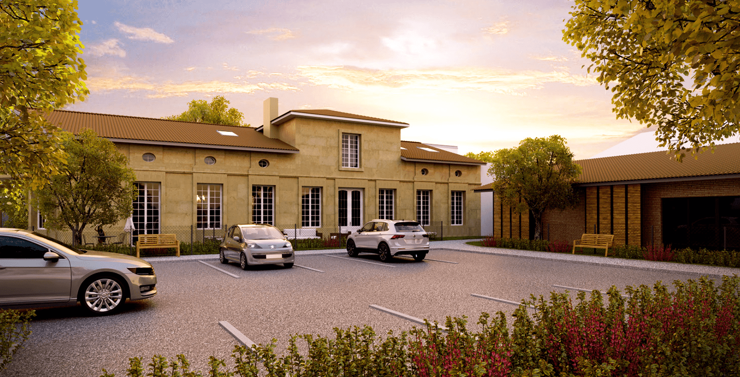 Visuel4-LE DOMAINE DE FOURCHATEAU-merignac-coconseils.png