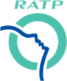 logo-ratp.png