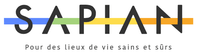 logo-sapian.png