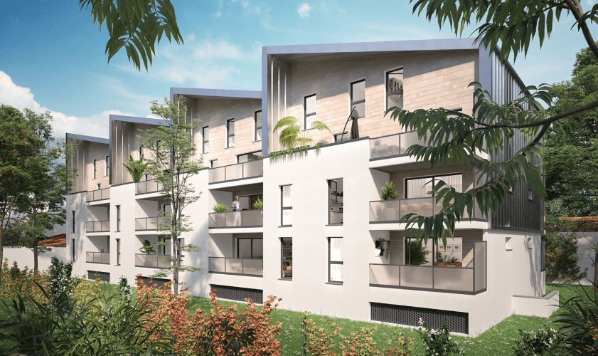 programme-immobilier-neuf-bordeaux-ecrin-achillee-presentation-coconseils.png