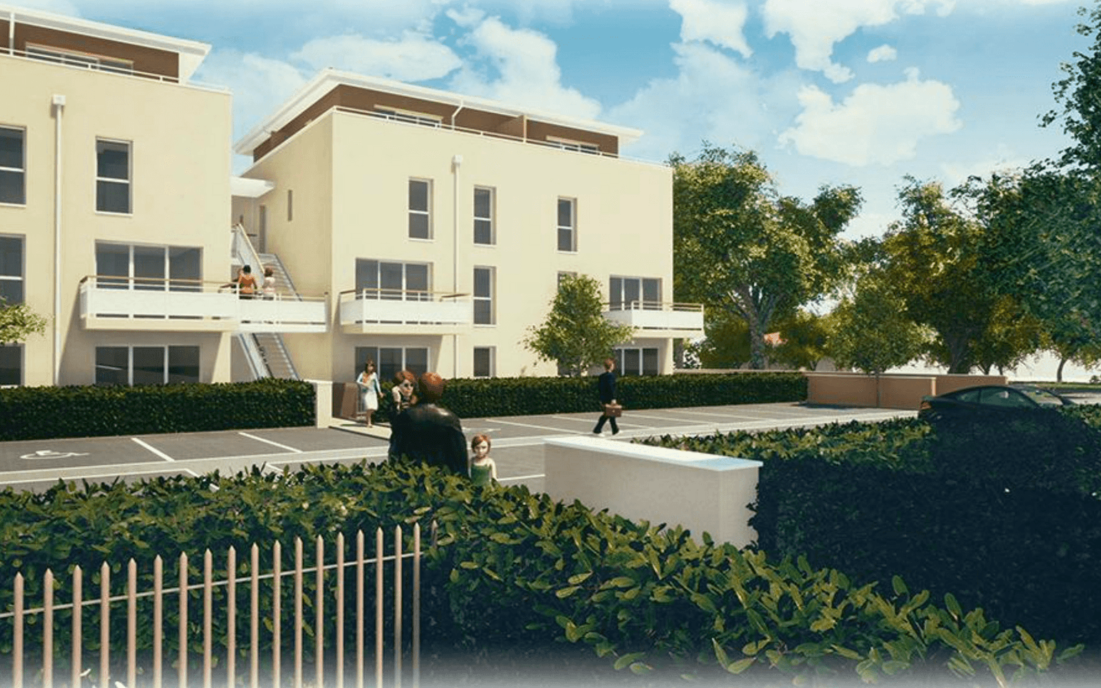 Capture d’écran 2022-06-22 à 11.47.08.png