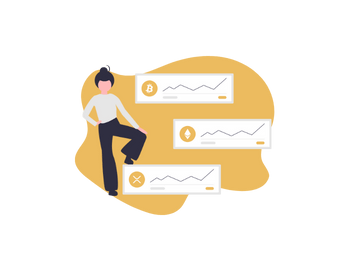 Les produits structurés