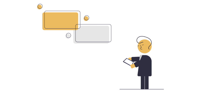 Pictogramme produit USU Select