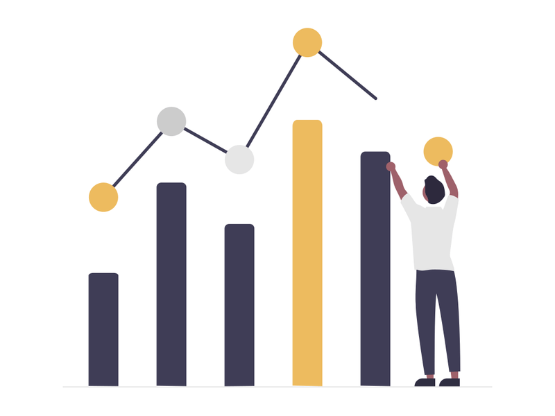 Supervision luxembourgeoise