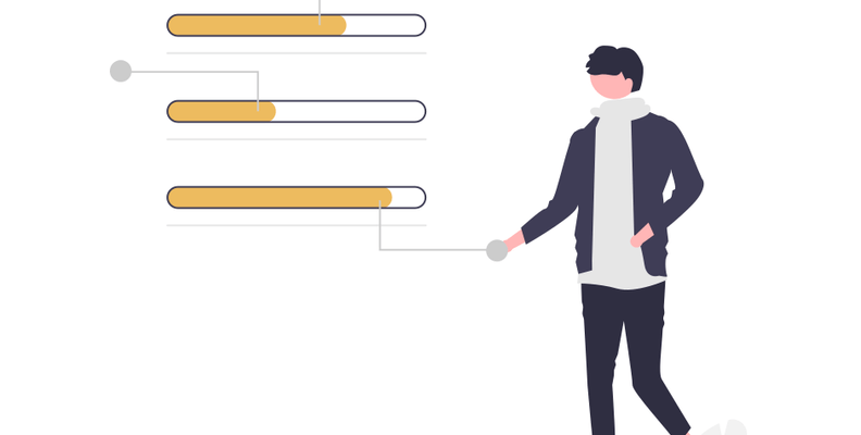 Valeur de réalisation SCPI
