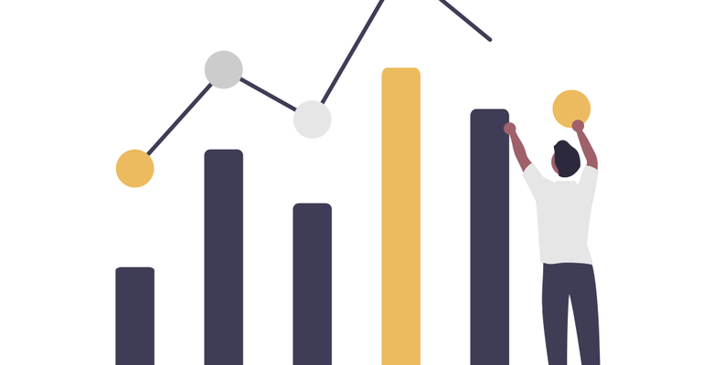 Valeur de reconstitution SCPI
