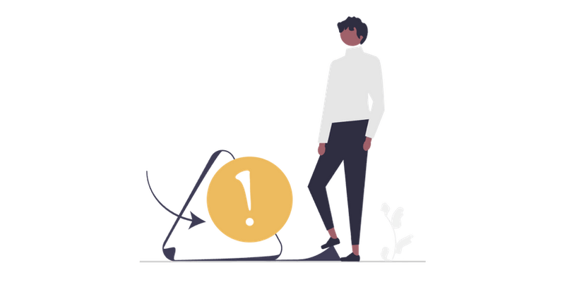 picto-attention-gallery.png