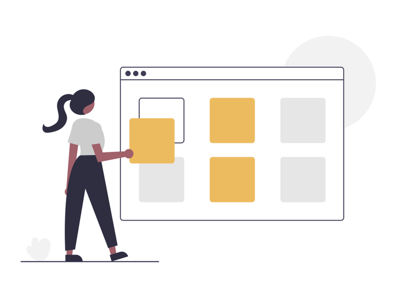 Des solutions universelles