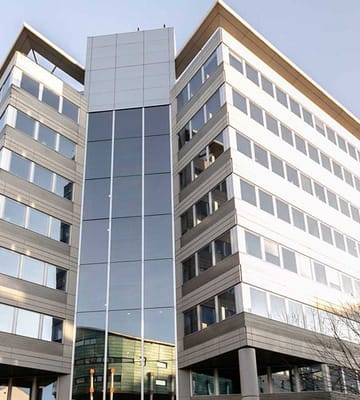 Patrimoine SCPI Primonial Primopierre