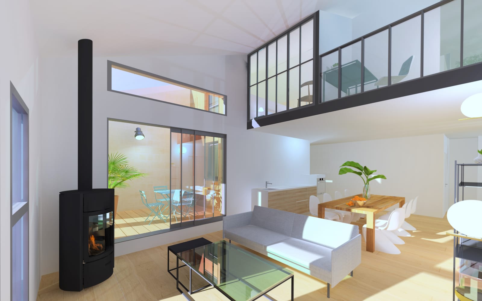 Interieur_MITSUKO.jpeg