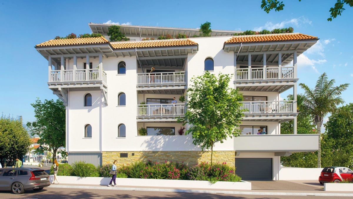 programme-immobilier-neuf-anglet-aricona-facade-coconseils.jpeg