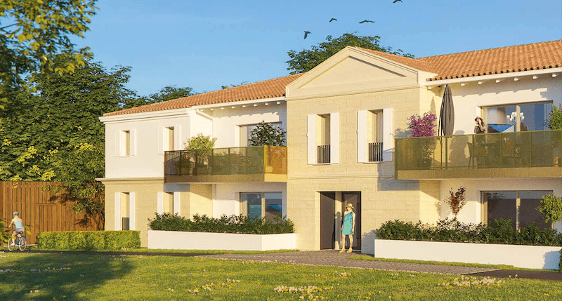 Programme-immobilier-neuf-begles-oxygen-presentation-coconseils.png