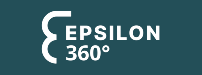 epsilon-360-gallery.png