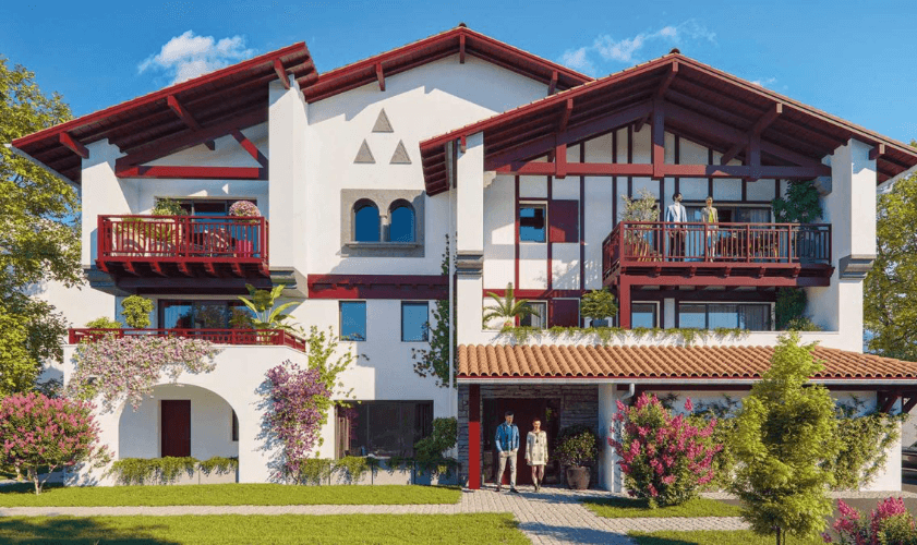programme-immobilier-neuf-biarritz-24-beaurivage-presentation-coconseils.png