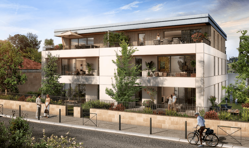 programme-immobilier-neuf-bordeaux-nouvel-air-presentation-coconseils.png