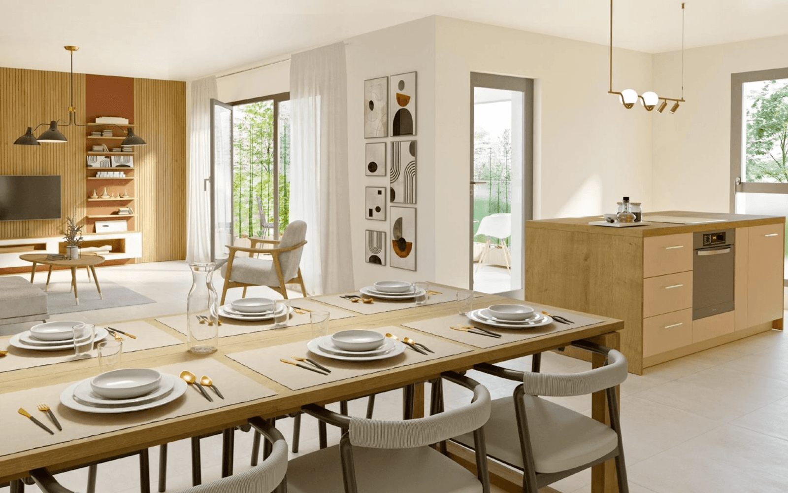 Capture d’écran 2024-10-09 à 10.32.17.png