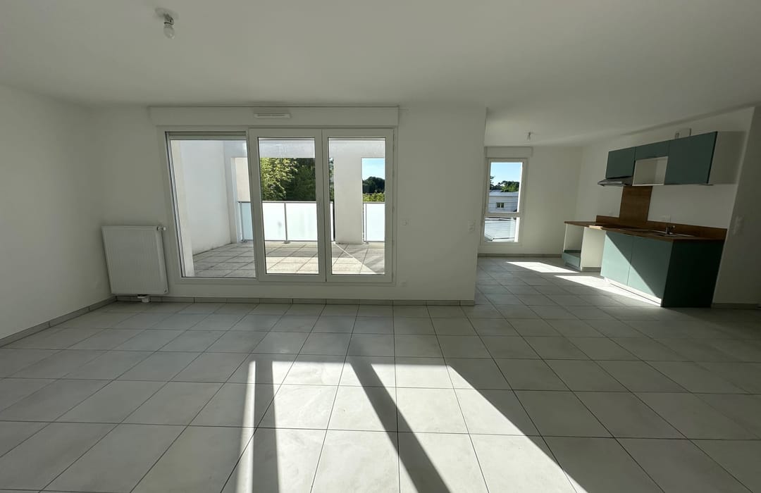 1-2024-07-04 ALBA - LOT 101 - 5.jpeg