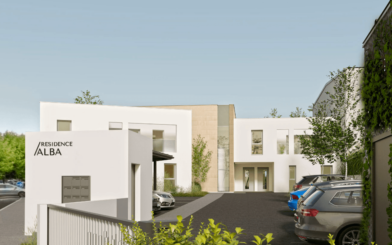 Visuel principal-RESIDENCE ALBA-VILLENAVE D’ORNON.png