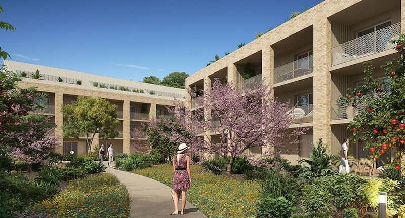 Villenave d'ornon-esprit parc-visuel 2.jpeg