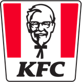 Logo KFC