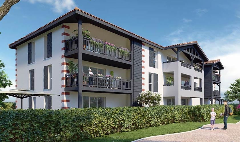 programme-immobilier-neuf-mimizan-villasbrana-presentation-1-coconseils.jpg