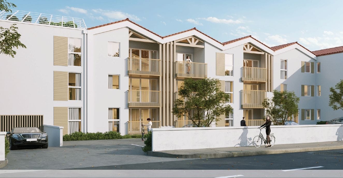 programme-immobilier-neuf-landes-victoria-presentation-coconseils.jpeg