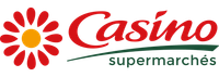 logo-casino.png