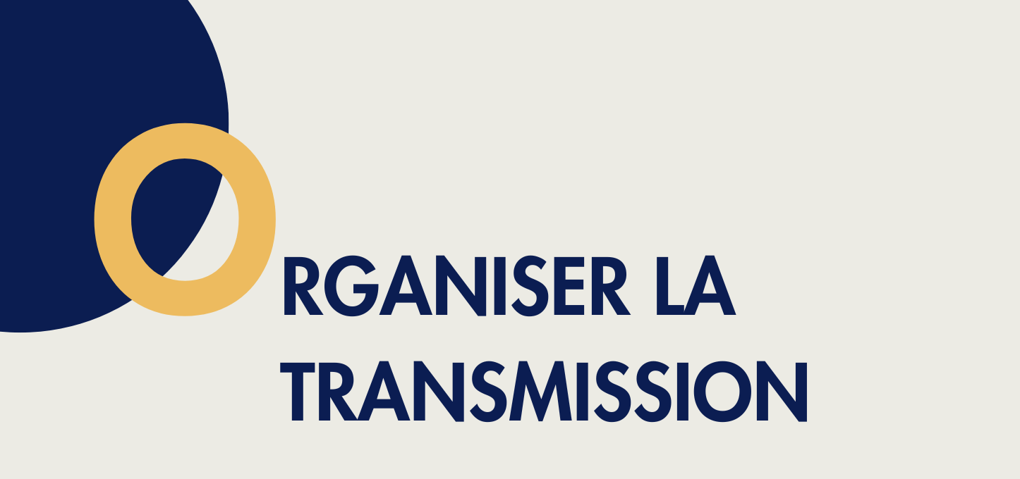 organisation-transmission.png