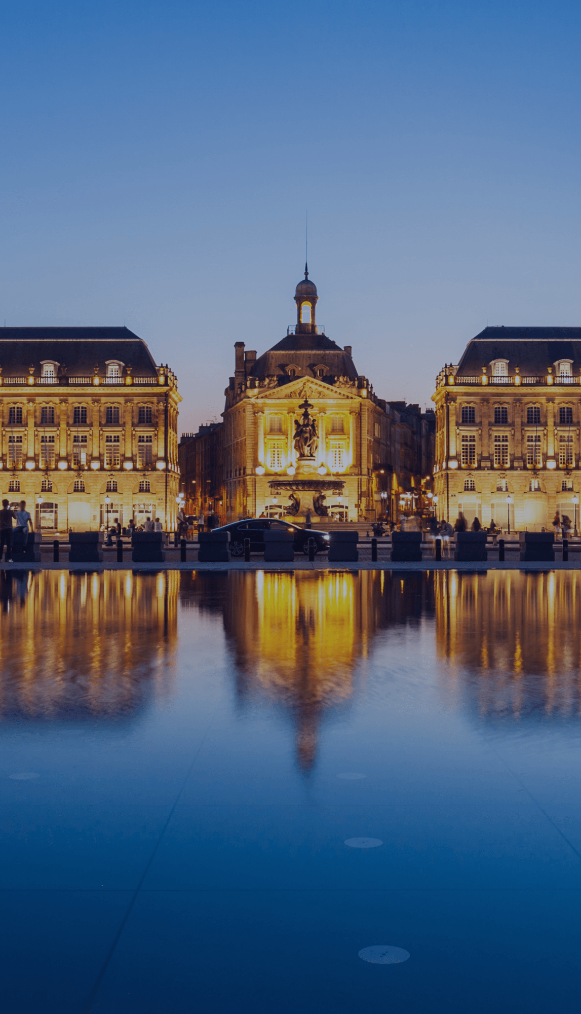 place-de-la-bourse-floue-2.png