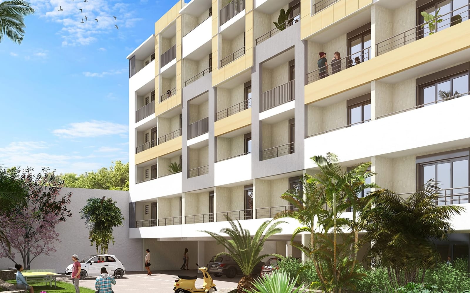 programme-immobilier-neuf-lareunion-tryptik-arriere-coconseils.jpeg
